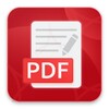 PDF Convert - IMG, Word to PDF icon