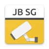 JB SG Checkpoints icon