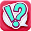 Funny Riddles icon