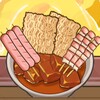 Hotpot Stall - Restaurant Game icon