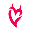 ZuChat icon