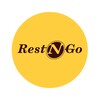 Rest N Go icon