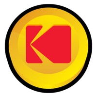 Download Kodak EasyShare Free