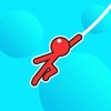 Stickman Hook simgesi