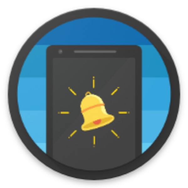 Notification Animations for Android - Download the APK from Uptodown