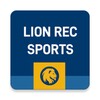 Lion Rec Sports icon