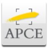 APCE icon