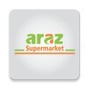 Araz Supermarket icon