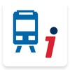 IDOS icon