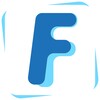 Icono de Faso Forfaits