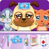 Baby Pet Doctor icon