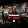 The Walking Dead: Aftermath icon