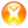 IdiomaX Translation Suite icon