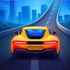 Icono de Race Master 3D: Car Racing