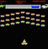 أيقونة CustomSpeedInvaders