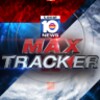 Max Tracker icon