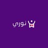 Icona di مكتبة نوري - كتب و قصص عربية