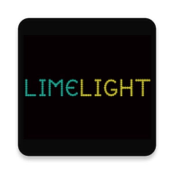LimeLight for Android - Download the APK from Uptodown