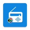 Icono de Radio South Africa FM - Online