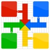 Parcheesi PlaySpace 아이콘