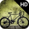 Ícone de Classic Bicycle HD Wallapaper