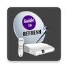 DTH Refresh | Pack Update icon