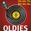 Radio Gratis OLDIES RADIO icon