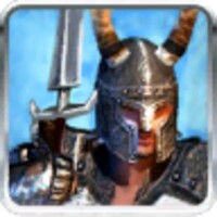 WORLD OF ANARGOR - 3D RPG::Appstore for Android