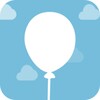Balloon Keeper icon