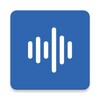 Audify icon