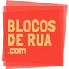 Blocos de Rua - Carnaval 2023 simgesi