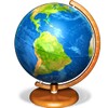 EarthDesk icon