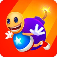 Kick The Buddy: Forever For Android - Download The Apk From Uptodown