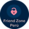 Friend Zone Perú 아이콘