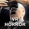 VR -Horror Zombie (Cardboard G icon