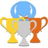 PS Trophies icon
