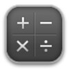 Total Scientific Calculator icon