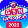 Icono de GSN Casino