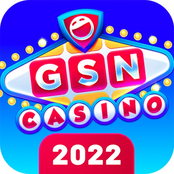 GSN Casino untuk Android - Unduh APK dari Uptodown