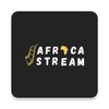 Africa Stream icon