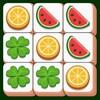 Tile Match-Match Animal icon