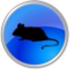 Rat Repeler icon