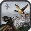 Adventure Duck Hunting icon