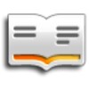 Read and Go icon
