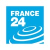 FRANCE 24 icon