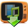 Tubulator 2 icon