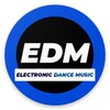 EDM Radio - Electronic Music icon