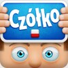 Czółko icon