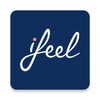 ifeel 아이콘