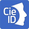 CieID icon